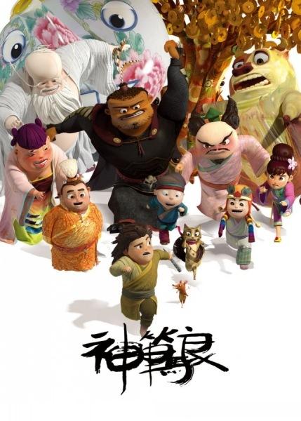 办理佩鲁贾大学学信网